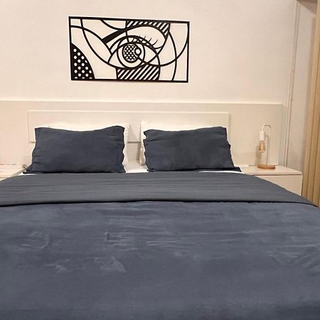 בואנוס איירס Petite Maison 2 מראה חיצוני תמונה