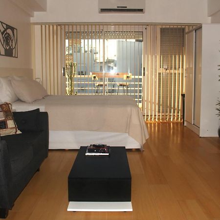 בואנוס איירס Petite Maison 2 מראה חיצוני תמונה