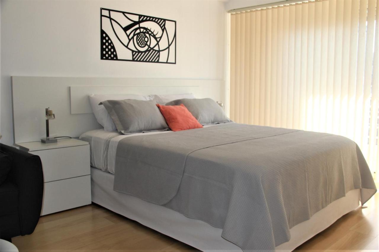 בואנוס איירס Petite Maison 2 מראה חיצוני תמונה