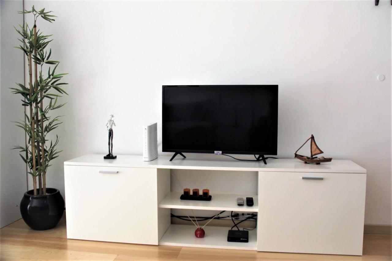 בואנוס איירס Petite Maison 2 מראה חיצוני תמונה