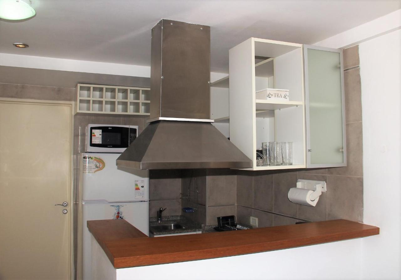 בואנוס איירס Petite Maison 2 מראה חיצוני תמונה