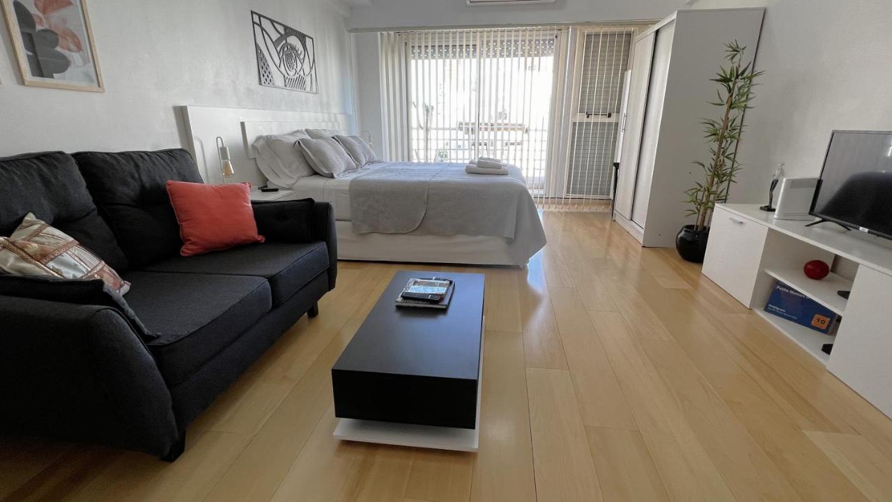 בואנוס איירס Petite Maison 2 מראה חיצוני תמונה