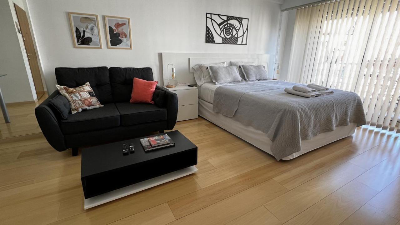 בואנוס איירס Petite Maison 2 מראה חיצוני תמונה