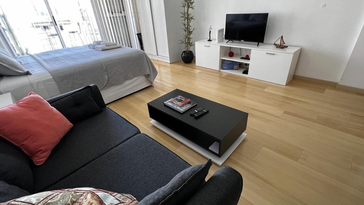 בואנוס איירס Petite Maison 2 מראה חיצוני תמונה