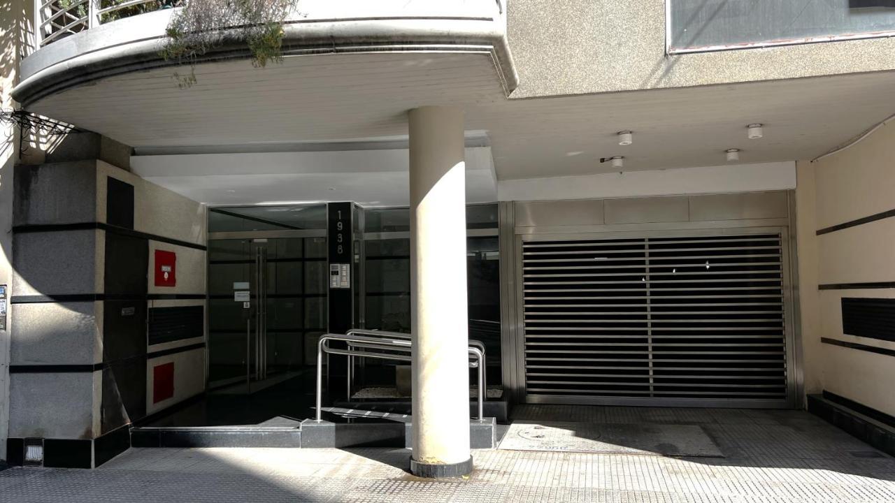 בואנוס איירס Petite Maison 2 מראה חיצוני תמונה